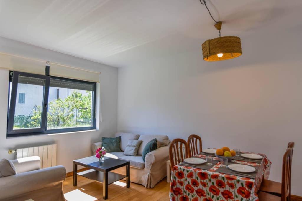 ¡Nuevo! Espectacular Casa En La Playa De Berria Villa Santoña Dış mekan fotoğraf